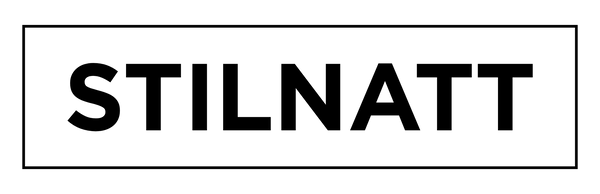 Stilnatt 