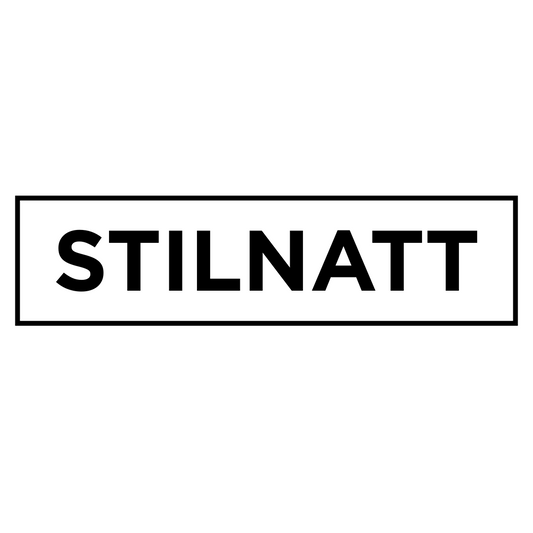 Bestseller - 50% Rabatt